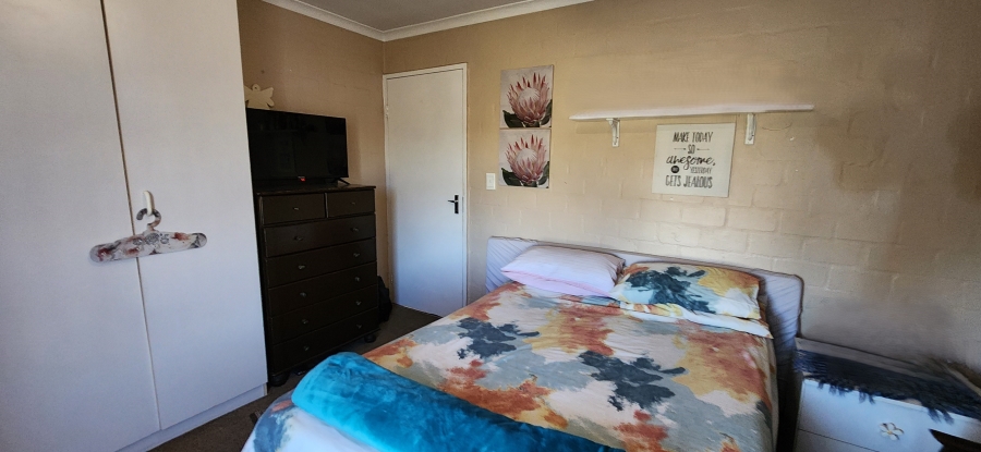 2 Bedroom Property for Sale in Parklands Western Cape